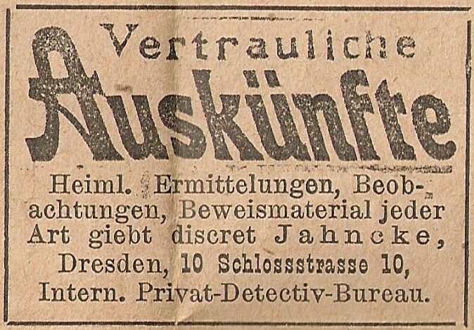 Schloßstraße 10 Dresden Schloßstraße 10 Dresden